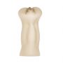 BAILE-Realistic Pussy - 4