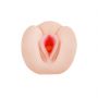 BAILE- Pink Lady, PASSION LADY - 2