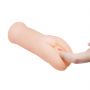 BAILE- Pink Lady, PASSION LADY - 4