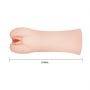 BAILE- Pink Lady, PASSION LADY - 6