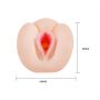 BAILE- Pink Lady, PASSION LADY - 5