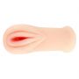 BAILE- Pink Lady, PASSION LADY - 4