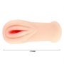 BAILE- Pink Lady, PASSION LADY - 2