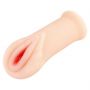 BAILE- Pink Lady, PASSION LADY - 7