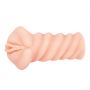 Masturbator TPR Crazy Bull Laura realistyczna wagina - 3