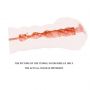Masturbator waginalny ciasny Baile różowy 15,5 cm - 3