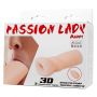 BAILE- PASSION LADY, MANDY, Sucking - 5