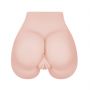 BAILE- PASSION LADY, Double holes Vibration - 5