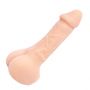 Masturbator Bigger Man Baile cielisty TPR - 4