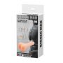 Masturbator Bigger Man Baile cielisty TPR - 7