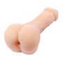 Masturbator Bigger Man Baile cielisty TPR - 5