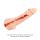 Masturbator Bigger Man Baile cielisty TPR