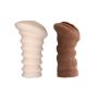BAILE -  Stroker, Multi-speed vibration 2 AA batteries - 2