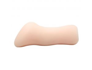 BAILE - PASSION LADY, MARCIA Sucking pump