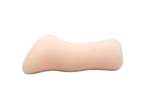 BAILE - PASSION LADY, MARCIA Sucking pump