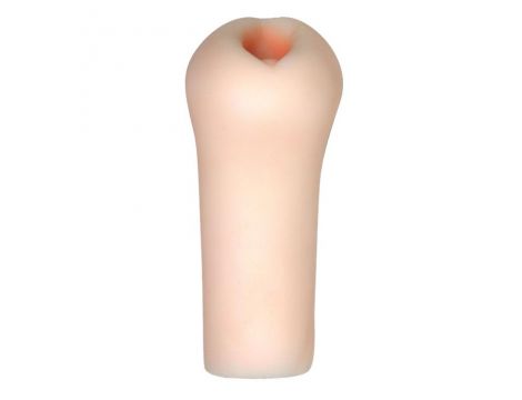 BAILE - PASSION LADY, MARCIA Sucking pump - 2
