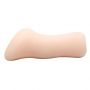 BAILE - PASSION LADY, MARCIA Sucking pump - 2