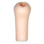 BAILE - PASSION LADY, MARCIA Sucking pump - 3