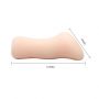 BAILE - PASSION LADY, MARCIA Sucking pump - 6