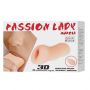 BAILE - PASSION LADY, MARCIA Sucking pump - 5