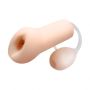 BAILE - PASSION LADY, MARCIA Sucking pump - 4