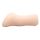 BAILE - PASSION LADY, MARCIA Sucking pump