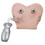 Masturbator Baile Temptation z wibracją i głosem - 4