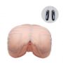 Masturbator Baile Temptation z wibracją i głosem - 7