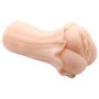 CRAZY BULL - CINDY,  Realistic Vagina Masturbator - 2