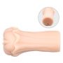 CRAZY BULL - CINDY,  Realistic Vagina Masturbator - 5