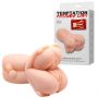 BAILE - TEMPTATION PASSION LADY, Double holes TPR - 2