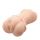 Masturbator 3D Vagina Crazy Bull z lubrykantem wodnym
