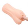 Masturbator Crazy Bull Manga Vagina - 2