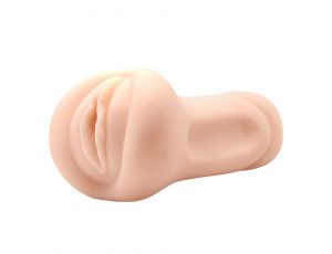 Crazy Bull Manga Vagina Masturbator Bride Flesh