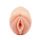 Masturbator realistyczny Crazy Bull Gemini oralny TPR