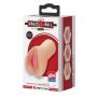 Masturbator TPR Crazy Bull Eliana - 11