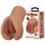Masturbator TPR Crazy Bull Eliana - 3