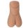 Masturbator TPR Crazy Bull Eliana