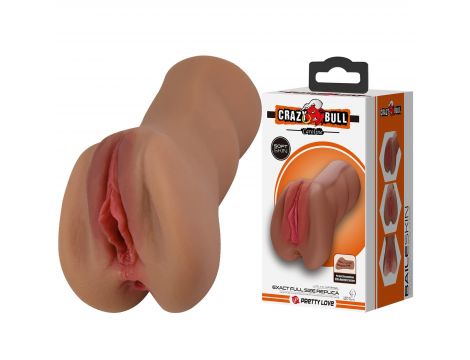 CAROLINE, TPR, Waterproof - 5