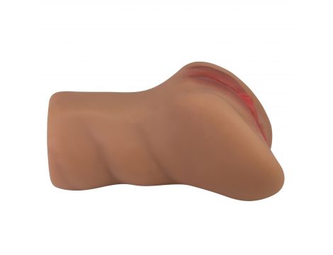 CAROLINE, TPR, Waterproof - 2