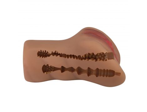 CAROLINE, TPR, Waterproof - 7