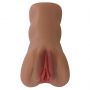 CAROLINE, TPR, Waterproof - 4
