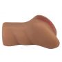 CAROLINE, TPR, Waterproof - 3