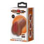 CAROLINE, TPR, Waterproof - 10