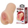 Masturbator TPR Crazy Bull Elena - 6
