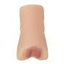 Masturbator TPR Crazy Bull Elena - 2