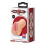 Masturbator TPR Crazy Bull Elena - 11