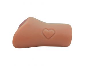 ELENA, TPR, Waterproof