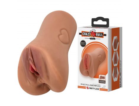 ELENA, TPR, Waterproof - 3