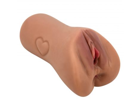 ELENA, TPR, Waterproof - 2